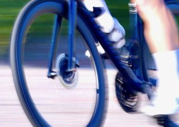 Rezultati biciklističkog kluba Aspen: Snowmass krug 14. svibnja