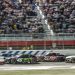 Rezultati utrke: NASCAR Cup Series Coca-Cola 600 u Charlotte