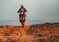 Ricky Brabec osvojio posljednji zadihani Dakar Rally St … Ricky Brabec osvojio posljednji zadihani Dakar Rally St …
