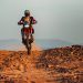 Ricky Brabec osvojio posljednji zadihani Dakar Rally St … Ricky Brabec osvojio posljednji zadihani Dakar Rally St …
