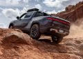 Rivian R1T postaje prvi EV koji je osvojio američki ‘najduži off-road miting’