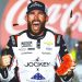 Ross Chastain stvara povijest: od posljednjeg mjesta do 1. i osvajanja NASCAR-ovog Coca-Cola 600