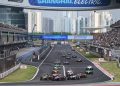 Šangaj E-Prix 2025: Očekujte dvije dramatično različite utrke