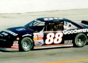 Sedmostruki ASA prvak Mike Eddy, 72, odlazi