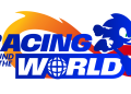 Sega kampanja 2025: Racing širom svijeta posvećena Sonic-u Sega kampanja 2025: Racing širom svijeta posvećena Sonic-u