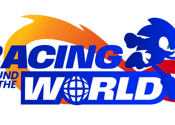 Sega kampanja 2025: Racing širom svijeta posvećena Sonic-u
