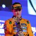 Senzacionalni trenutak Oscara Piastrija koji je osigurao F1 trijumf u Saudijskoj Arabiji