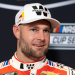 Shane Van Gisbergen ‘pokušava ne očajnički’ dok izbjegava uspjeh na ovalu u Nascaru kao kivi majstor vožnje na cesti Shane Van Gisbergen ‘pokušava ne očajnički’ dok izbjegava uspjeh na ovalu u Nascaru kao kivi majstor vožnje na cesti
