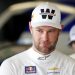 Shane van Gisbergen upozorava NASCAR: Invazija superautomobila u još jedan zvono Shane van Gisbergen upozorava NASCAR: Invazija superautomobila u još jedan zvono