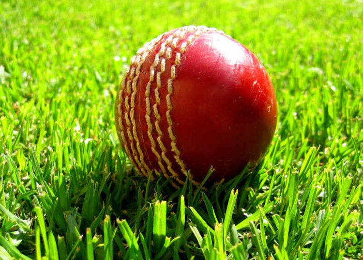 Shropshire sigurno prvo mjesto u NCCA trofeju zahvaljujući pobjedi protiv Suffolka