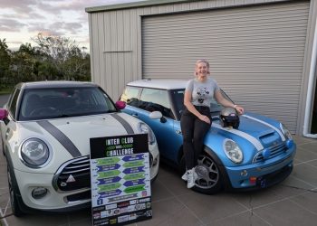 Široka privlačnost penjanja na brdo