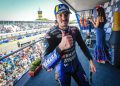 Španjolska Grand Prix, D3: Prvo MotoGP postolje za Maverick Viñales u Jerezu
