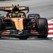 Španjolska Grand Prix FP1 Izvještaj i Istaknute: Lando Norris postavlja tempo Maxa Verstappena i Lewisa Hamiltona tijekom prve prakse u Španjolskoj
Španjolska Grand Prix FP1 Izvještaj i Istaknute: Lando Norris postavlja tempo Maxa Verstappena i Lewisa Hamiltona tijekom prve prakse u Španjolskoj