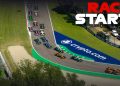 Start utrke: Pazi na bijeg u Imoli dok Max Verstappen izvodi nevjerojatan potez na Oscaru Piastri za vodstvo Start utrke: Pazi na bijeg u Imoli dok Max Verstappen izvodi nevjerojatan potez na Oscaru Piastri za vodstvo