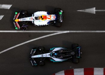 Što su timovi komentirali – petak na Grand Prixu 2025.