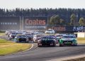 Supercars Tasmania Super440 Raspored, Vrijeme Emitiranja, Informacije o Streamu