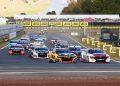 Supercars potvrđuje prvu dvostruku zaglavu na Novom Zelandu Supercars potvrđuje prvu dvostruku zaglavu na Novom Zelandu