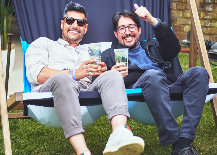 Svi usponi Hagerty Hill uspona Svi usponi Hagerty Hill uspona