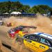 Svjetsko rallycross prvenstvo | Fédération Internationale de l’Automobile