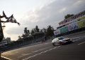 TCR World Tour: Guerrieri osvojio bodove u Meksiku po drugi put