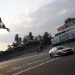 TCR World Tour: Guerrieri osvojio bodove u Meksiku po drugi put