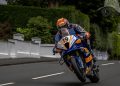 TT 2025: Crowe Performance širi se na liniju s dva vozača TT 2025: Crowe Performance širi se na liniju s dva vozača