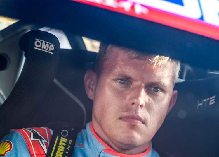 Tänak traži jači paket nakon što Portugal postane neradan