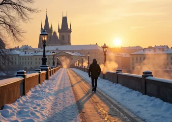 Termalne kupke u srednjovjekovnim dvorcima