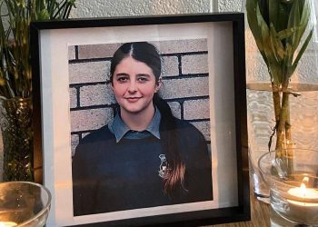 Tinejdžer ubijen na događaju Cork Motor Sport sjećao se