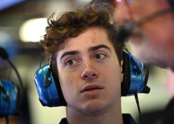 Tko je Franco Colapinto, najnoviji vozač F1 u Alpineu?