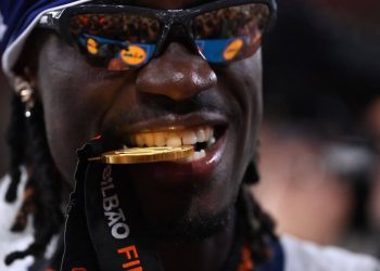 Tottenham pobijedio Manchester United u finalu Lige Europa: Ažuriranja uživo i reakcije dan nakon u Bilbau