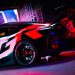 Toyota šef otkriva “Dream” vozački put – Supercars