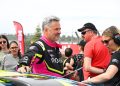 Truđenje za savršenstvom: Yvan Muller utrčit će se u Autodromo di Vallelunga Truđenje za savršenstvom: Yvan Muller utrčit će se u Autodromo di Vallelunga