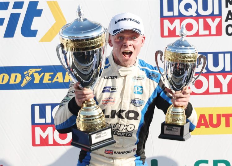 Učinili smo to tempom i izuzetno sam sretan Učinili smo to tempom i izuzetno sam sretan