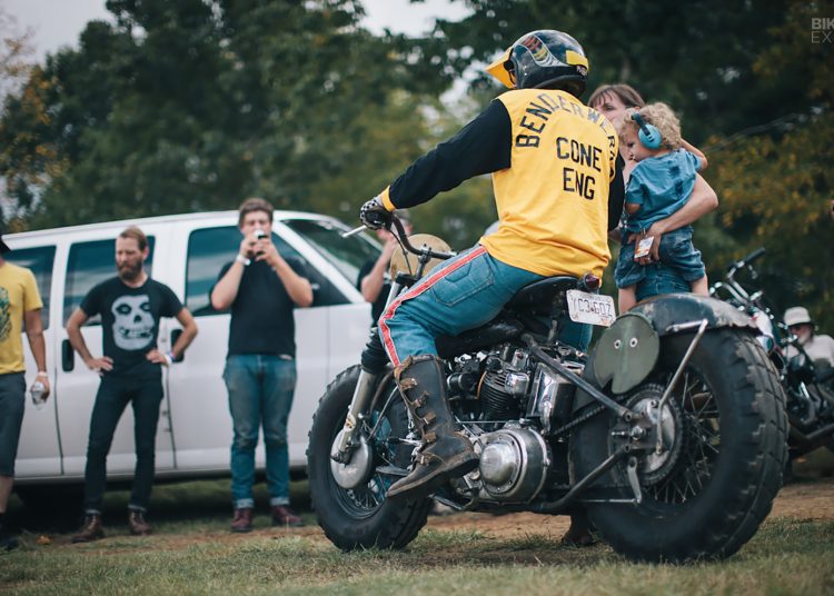 Utrke Harley-Davidson Pan/Lopate Utrke Harley-Davidson Pan/Lopate