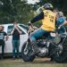 Utrke Harley-Davidson Pan/Lopate Utrke Harley-Davidson Pan/Lopate