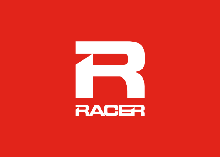 Pastrana sudjeluje u Nitro Rallycross kvalifikacijama u Phoenixu Pastrana sudjeluje u Nitro Rallycross kvalifikacijama u Phoenixu