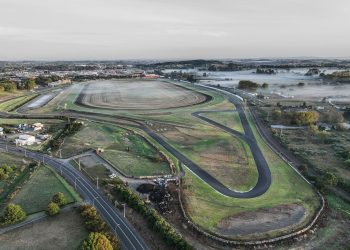 VIJESTI: Napori na recikliranju usred uništenja Pukekohe