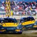 Volvo CE se vraća na održivu izgradnju staza u novoj FIA World RX sezoni