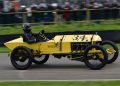 Vozač poginuo u horor sudaru na Vintage Car Racing Event – Drugi smrtonosni incident u motor sportu u Velikoj Britaniji… Vozač poginuo u horor sudaru na Vintage Car Racing Event – Drugi smrtonosni incident u motor sportu u Velikoj Britaniji…
