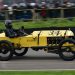 Vozač poginuo u horor sudaru na Vintage Car Racing Event – Drugi smrtonosni incident u motor sportu u Velikoj Britaniji… Vozač poginuo u horor sudaru na Vintage Car Racing Event – Drugi smrtonosni incident u motor sportu u Velikoj Britaniji…