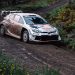WRC 2025 RD.05 Pregled | 2025 | Priopćenje za javnost | Toyota Gazoo Racing