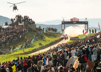 WRC je u boljoj formi nego što mislite – razlog je taj
