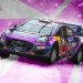 WRC pronalazi novi dom u Naconu nakon crvene zastave iz EA Sportsa