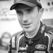 WRC zvijezda Craig Breen poginuo u testnoj nesreći