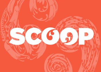 Mtec Motorsport potvrdio Yuanpu Cuija za NZ prvenstvo