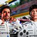 Williamsov Carlos Sainz, Alexander Albon reagiraju na ocjene F1 25 Williamsov Carlos Sainz, Alexander Albon reagiraju na ocjene F1 25