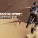 Yamaha lansira 2023. Tenere Spirit Experience – Vodite svoj T7 na utrke