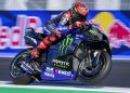 Yamaha vraća boju u Misanu zahvaljujući novoj šasiji MotoGP Yamaha vraća boju u Misanu zahvaljujući novoj šasiji MotoGP