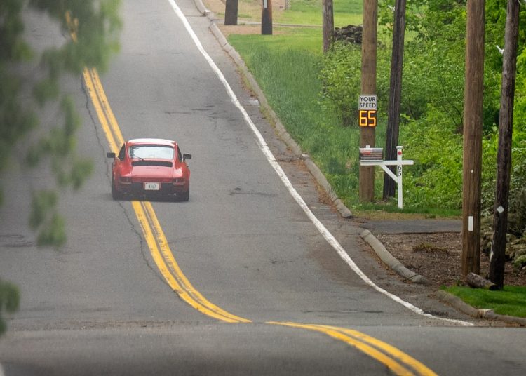 Za ljubav prema automobilima: sve sitnice – masovni live Za ljubav prema automobilima: sve sitnice – masovni live